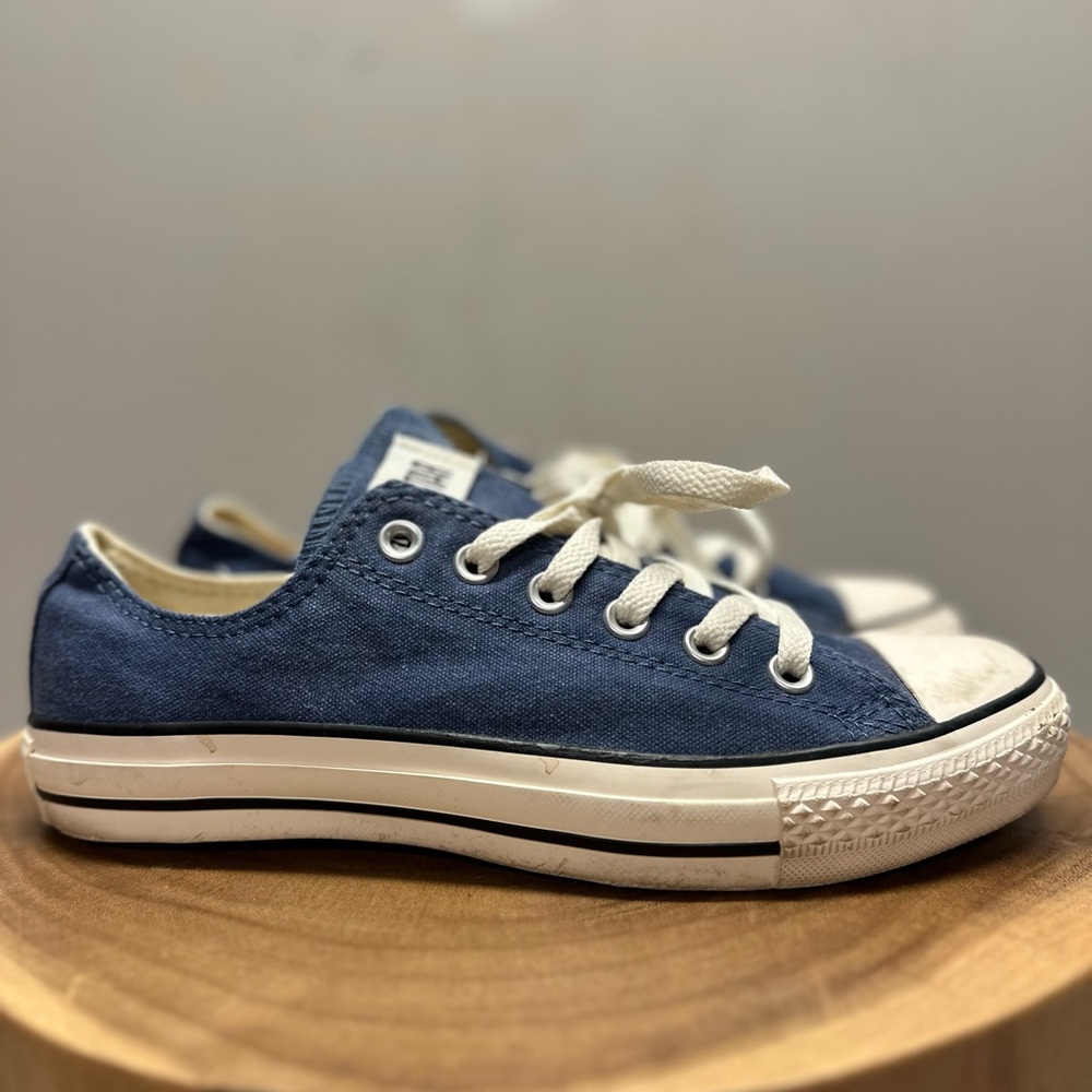 Converse | All-star Sneakers - Picture 7 of 10